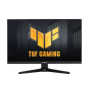 Monitor Asus 23.8" VG249QM1A