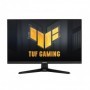 Monitor Asus 23.8" VG249QM1A