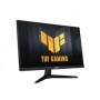 Monitor Asus 23.8" VG249QM1A