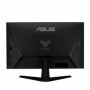 Monitor Asus 23.8" VG249QM1A