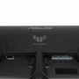 Monitor Asus 23.8" VG249QM1A