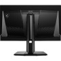 Monitor MSI 26.5" MAG 271QPX QD-OLED