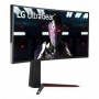 Monitor LG 34" 34WQ650-W.AEU