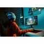 Monitor Philips 23.8" 24M2N3200S/00