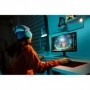Monitor Philips 23.8" 24M2N3200S/00