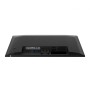 Monitor Philips 27" 27E1N1100A/00