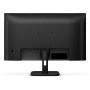 Monitor Philips 27" 27E1N1100A/00