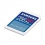 Card de Memorie SDXC Samsung PRO PLUS 256GB CL10 CARD READER