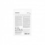 Card de Memorie SDXC Samsung PRO PLUS 256GB CL10 CARD READER