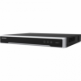 NVR Hikvision 16 canale DS-7616NI-M2, 2-ch@32 MP (30 fps)+2-ch@ 8MP(30fps）/10-ch@8 MP (30 fps)/20-ch@4 MP (30 fps)/40-ch@1080p (