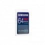 Card de Memorie SDXC Samsung  PRO PLUS 64GB UHS1 MB-SY64S/WW