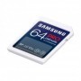 Card de Memorie SDXC Samsung  PRO PLUS 64GB UHS1 MB-SY64S/WW