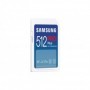 Card de Memorie SDXC Samsung PRO PLUS 512GB CL10 W/A SM