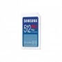 Card de Memorie SDXC Samsung PRO PLUS 512GB CL10 W/A SM
