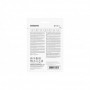 Card de Memorie SDXC Samsung PRO PLUS 512GB CL10 W/A SM