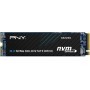 SSD PNY Disc 1TB M.2 2280 CS2230 PCIe