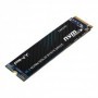SSD PNY Disc 1TB M.2 2280 CS2230 PCIe