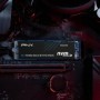 SSD PNY Disc 1TB M.2 2280 CS2230 PCIe