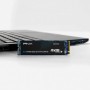 SSD PNY Disc 1TB M.2 2280 CS2230 PCIe
