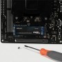 SSD PNY Disc 1TB M.2 2280 CS2230 PCIe
