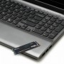SSD PNY Disc 1TB M.2 2280 CS2230 PCIe