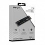 SSD PNY Disc 1TB M.2 2280 CS2230 PCIe