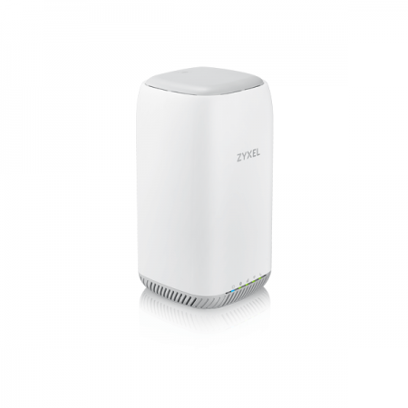 ZYXEL LTE5398- INDOOR WIRELES ROUTER