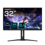 Monitor Gaming Gigabyte AORUS FO32U2P