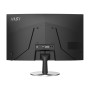 Monitor MSI 23.6" PRO MP2422C