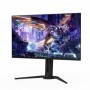 Monitor Gaming Gigabyte AORUS FO32U2P