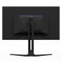 Monitor Gaming Gigabyte AORUS FO32U2P