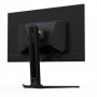 Monitor Gaming Gigabyte AORUS FO32U2P