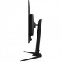 Monitor Gaming Gigabyte AORUS FO32U2P