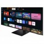 Monitor Samsung 43" LS43DM702UUXDU
