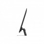 Monitor Samsung 43" LS43DM702UUXDU