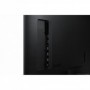 Monitor Samsung 43" LS43DM702UUXDU