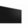 Monitor Samsung 43" LS43DM702UUXDU