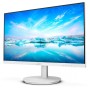 Monitor Philips 27" 271V8AW/00, Diagonal (inch): 27, Diagonal (cm): 69, Aspect ratio: 16:9, Panel: IPS, Resolution: 1920x1080, R