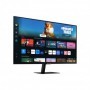 Monitor Samsung 32" LS32DM500EUXDU