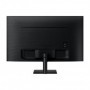 Monitor Samsung 32" LS32DM500EUXDU