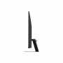 Monitor Samsung 32" LS32DM500EUXDU