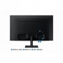 Monitor Samsung 32" LS32DM500EUXDU