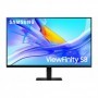 Monitor Samsung 32" LS32D800UAUXEN