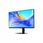 Monitor Samsung 32" LS32D800UAUXEN