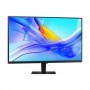 Monitor Samsung 32" LS32D800UAUXEN