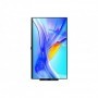 Monitor Samsung 32" LS32D800UAUXEN