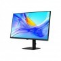 Monitor Samsung 32" LS32D800UAUXEN