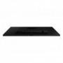 Monitor Samsung 32" LS32D800UAUXEN