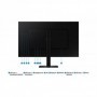 Monitor Samsung 32" LS32D800UAUXEN