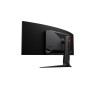 Monitor Asus 49" PG49WCD